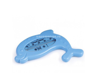 Termometar za kupanje delfin Canpol