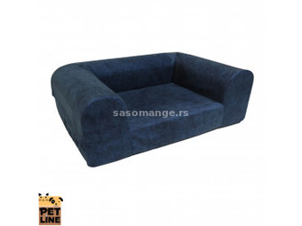 PET LINE Sofa za pse XS P805XS-35