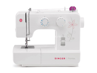 SINGER 1412 PROMISE Sewing machine
