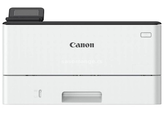 CANON laserski štampač I-SENSYS LBP243DW EMEA