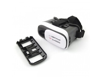 Esperanza EMV300 - 3D / VR naočare za Smartphone