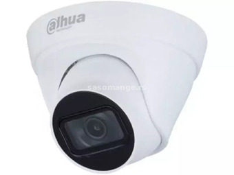 DAHUA Kamera IP Dome 4.0Mpx 2.8mm HDW1431T1 015-0695
