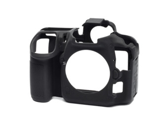EASYCOVER Zaštitna maska za fotoaparat D500