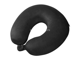 SAMSONITE Travel Accessories - Pillow black
