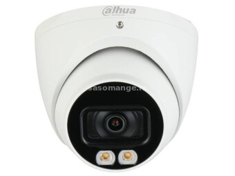 Dahua kamera HAC-HDW1500T-IL-A-0280-S2 5Mpix, HDCVI 2.8-3.6mm mic