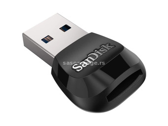 SANDISK MobileMate USB 3.0 Reader