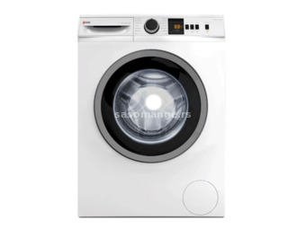 Mašina za pranje veša Vox WM1275-LT14QD