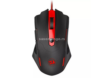 Pegasus M705 Gaming Mouse