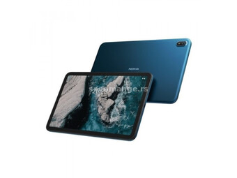 NOKIA TAB T20 10.4" 4/64GB LTE Blue