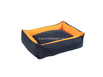 PET LINE Krevet od vodoodbojnog materijala 65X50 20B15ZS-36-3