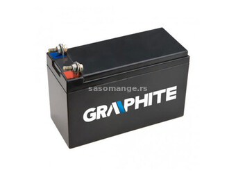 Graphite baterija 12v za 58G903 ( 58G903-12 )