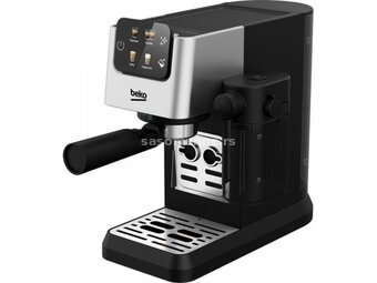 BEKO BEKO CEP 5304 X Aparat za espresso kafu