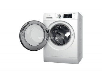FFD 11469 BV EE mašina za pranje veša