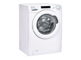 CANDY Mašina za pranje veša CS44 1282DE/2-S 31011198