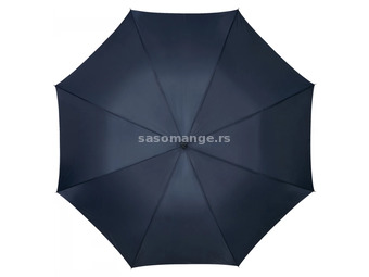 SAMSONITE Rain Pro Esernyő v4 blue