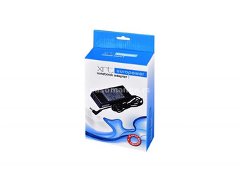 AC adapter za SAMSUNG laptop 90W 19V 4.74A XRT90-190-4740SAM