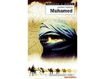 MUHAMED