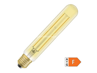 Osram LED filament sijalica toplo bela 4W ( 4099854091889 )
