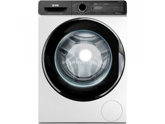 VOX WMI1490-SAT15A Mašina za pranje veša