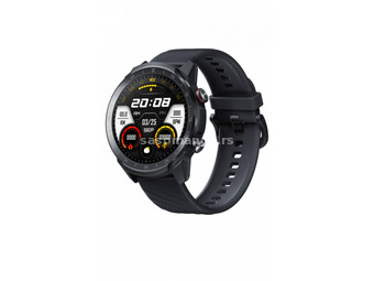 Mibro smartwatch A2 crna ( XPAW015 )