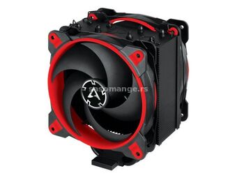 CPU kuler Arctic Freezer 34 eSports DUO Red