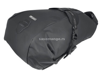Force vodootporna torbica ispod sedišta adventure ( 896044/O23-1 )