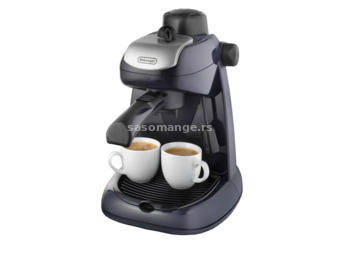 DELONGHI Aparat za espresso kafu EC 7.1 0.5 l 800 W