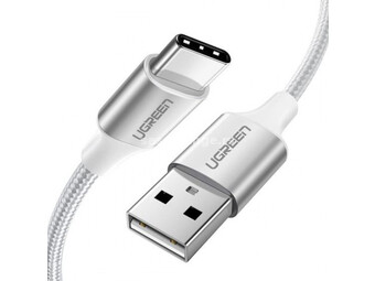 USB kabl na Tip C 3m US288 Ugreen