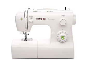 SINGER Tradition 2273 sewing machine