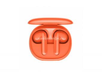 Bežične bubice Xiaomi Redmi Buds 4 Lite Orange