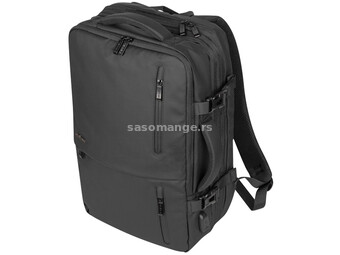 CAMEL PRO, 17.3" Laptop Backpack ( NTO-2116 )