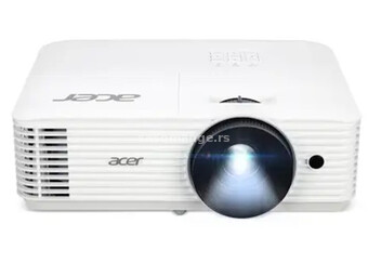 Projektor ACER H5386BDI DLP1280x7204500LM20000:1HDMI,USB,VGA,AUDIOWI FIzvučnici' ( 'MR.JSE11.001' )