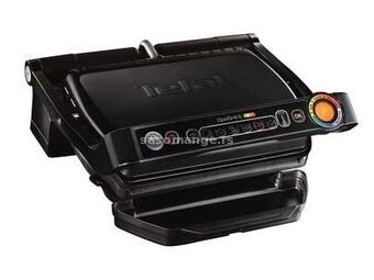 TEFAL Grill GC714834