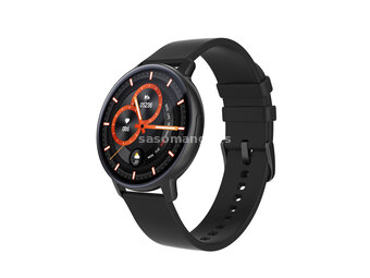 Smart Watch Moye Kronos 3 R - Black