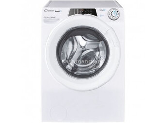 CANDY Mašina za pranje veša RO4 1274DWME/1-S (SLIM) 31010363 *I
