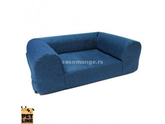 PET LINE Sofa za pse XS P805XS-33