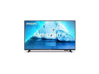 Philips LED 32PFS6908/12 FHD, smart televizor ( 0001339109 )
