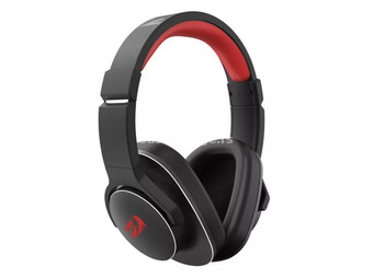 Europe 7.1 H720 Wired Headset