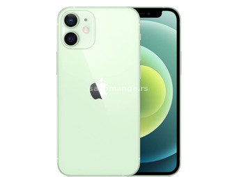 APPLE iPhone 12 128GB green