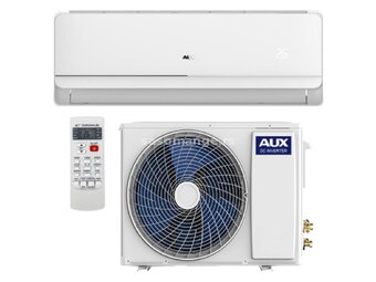 AUX Klima uređaj ASW-H18E0B4/FAR3DI-C0 INVERTER 18000BTU