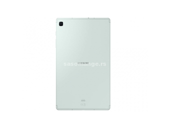 Tablet SAMSUNG Galaxy Tab S6 Lite 2024 10.4"/OC 2.3GHz/4GB/64GB/WiFi/8Mpix/Android/zelena