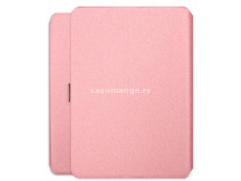 AMAZON Kindle PW Pink Hotcool