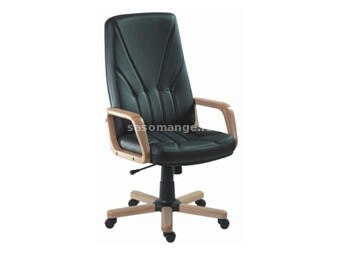 Kancelarijska fotelja-5900