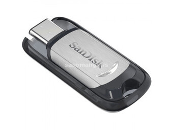 Sandisk Cruzer Ultra 3.0 16GB Type C