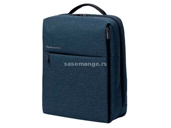 Xiaomi Mi City Backpack 2 (Blue)