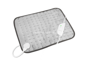Medisana električni jastuk XL (HP650)