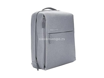 Ranac - Xiaomi Mi City Backpack Light grey