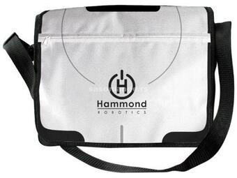 GAYA Titanfall Messenger Bag - Hammond Robotics