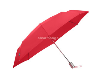 SAMSONITE Alu Drop S Esernyő v3 pink