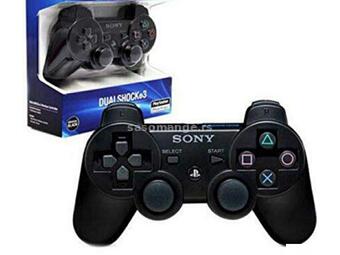 Dualshock 3 - džojstik za PS3